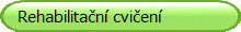 Lebn tlesn vchova